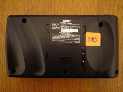 Sega Nomad_7