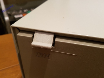 PC - IBM Personal Computer 350 (Pentium 1)_13