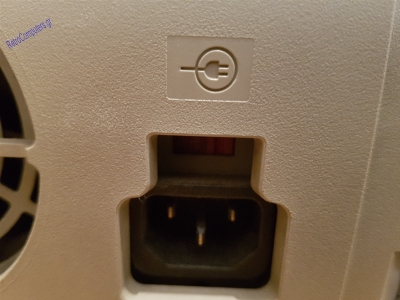 PC - IBM Personal Computer 350 (Pentium 1)_16