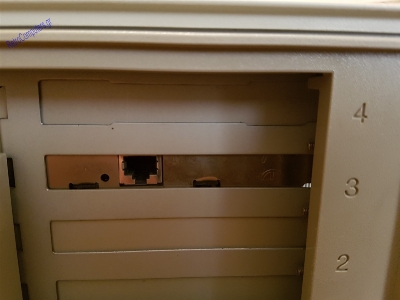 PC - IBM Personal Computer 350 (Pentium 1)_19