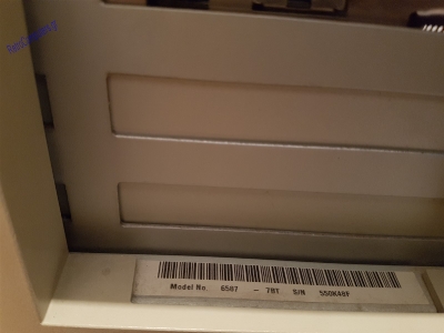 PC - IBM Personal Computer 350 (Pentium 1)_21