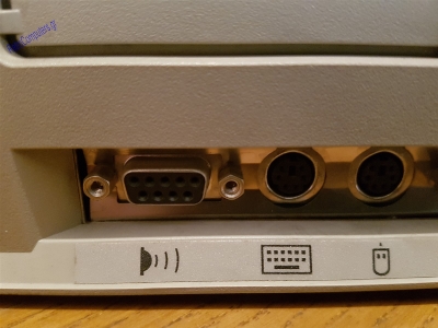 PC - IBM Personal Computer 350 (Pentium 1)_22