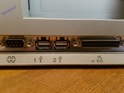 PC - IBM Personal Computer 350 (Pentium 1)_23