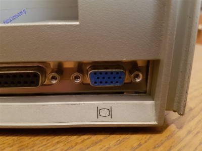 PC - IBM Personal Computer 350 (Pentium 1)_24