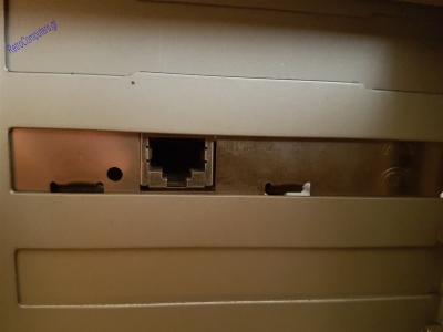 PC - IBM Personal Computer 350 (Pentium 1)_25