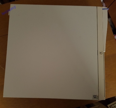 PC - IBM Personal Computer 350 (Pentium 1)_27