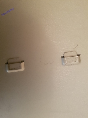 PC - IBM Personal Computer 350 (Pentium 1)_30