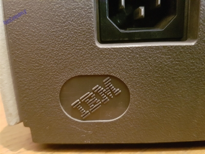 PC - IBM Personal System/2 Model 30 (alimos computer systems)_15