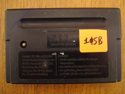 Sega Nomad_11