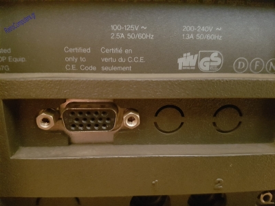 PC - IBM Personal System/2 Model 30 (alimos computer systems)_21