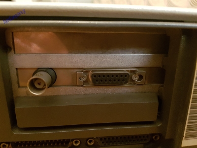 PC - IBM Personal System/2 Model 30 (alimos computer systems)_22