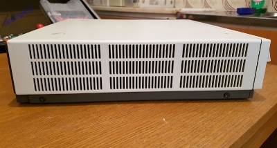 PC - IBM Personal System/2 Model 30 (UK)_9