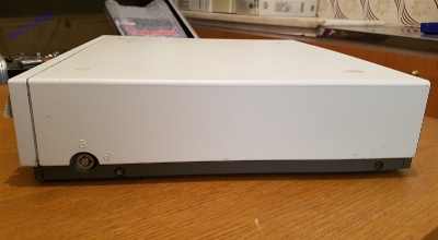 PC - IBM Personal System/2 Model 30 (UK)_10