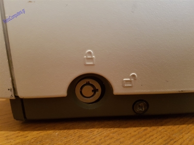 PC - IBM Personal System/2 Model 30 (UK)_11