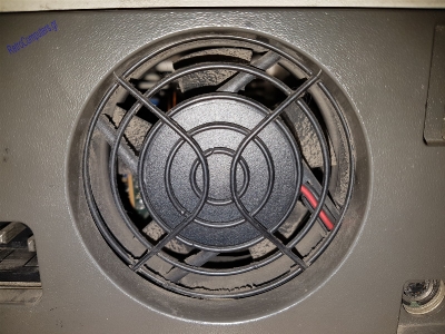 PC - IBM Personal System/2 Model 30 (UK)_14