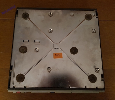 PC - IBM Personal System/2 Model 30 (UK)_18