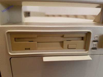 PC - IBM PS/1 (486 DX2)_2