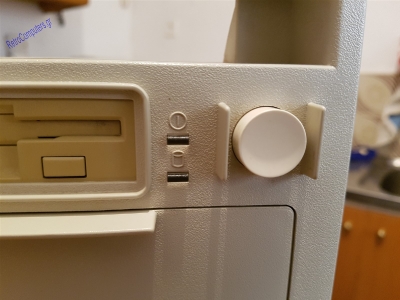 PC - IBM PS/1 (486 DX2)_3