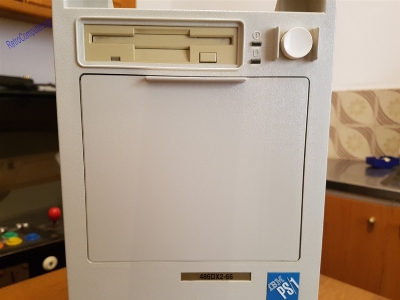 PC - IBM PS/1 (486 DX2)_4