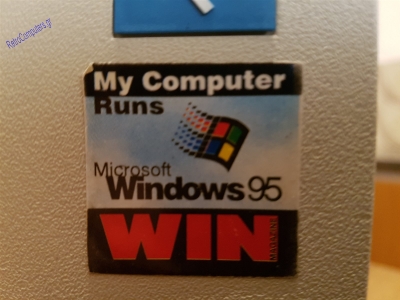 PC - IBM PS/1 (486 DX2)_12