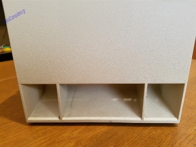 PC - IBM PS/1 (486 DX2)_13