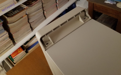 PC - IBM PS/1 (486 DX2)_15