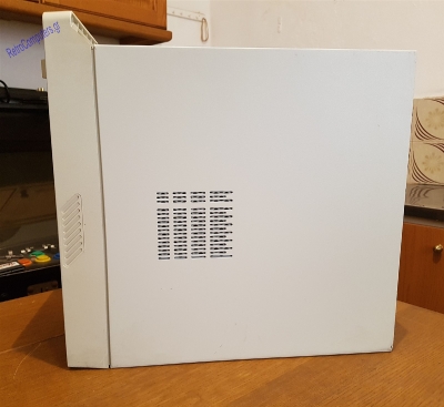 PC - IBM PS/1 (486 DX2)_16