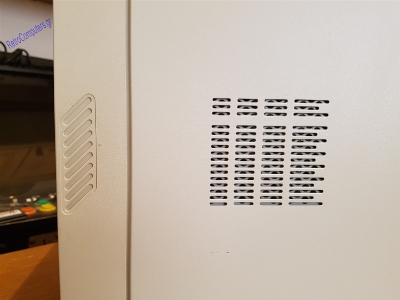 PC - IBM PS/1 (486 DX2)_17