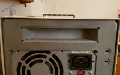 PC - IBM PS/1 (486 DX2)_20