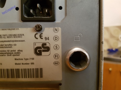 PC - IBM PS/1 (486 DX2)_24