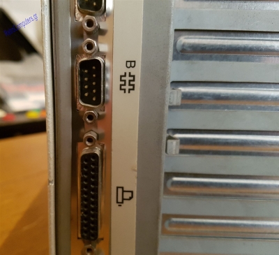 PC - IBM PS/1 (486 DX2)_27