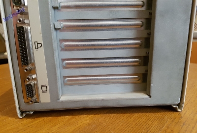 PC - IBM PS/1 (486 DX2)_28