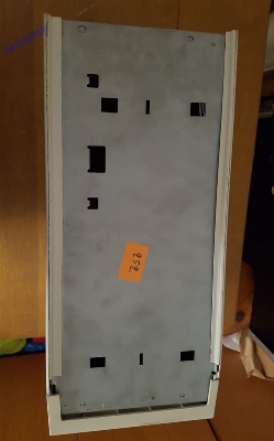 PC - IBM PS/1 (486 DX2)_29