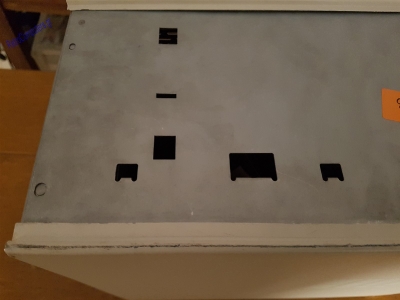 PC - IBM PS/1 (486 DX2)_30