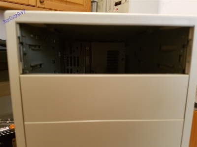 PC - Micron PowerStation - Idaho (Pentium MMX)_2