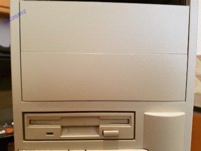 PC - Micron PowerStation - Idaho (Pentium MMX)_3