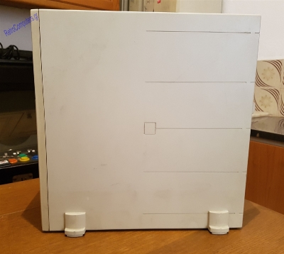 PC - Micron PowerStation - Idaho (Pentium MMX)_8