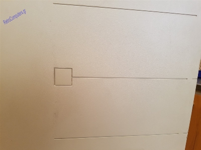 PC - Micron PowerStation - Idaho (Pentium MMX)_9