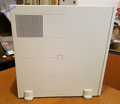 PC - Micron PowerStation - Idaho (Pentium MMX)_11