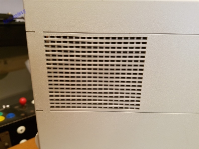 PC - Micron PowerStation - Idaho (Pentium MMX)_12