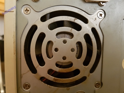 PC - Micron PowerStation - Idaho (Pentium MMX)_15