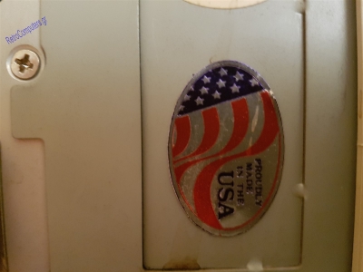 PC - Micron PowerStation - Idaho (Pentium MMX)_17