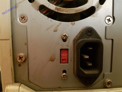 PC - Micron PowerStation - Idaho (Pentium MMX)_18