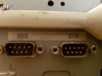 PC - Micron PowerStation - Idaho (Pentium MMX)_22