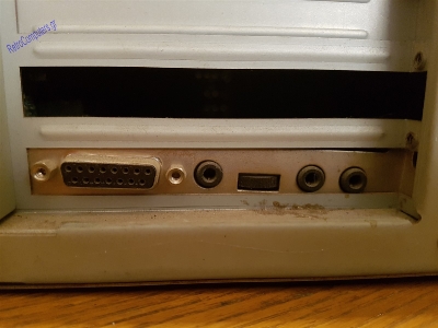 PC - Micron PowerStation - Idaho (Pentium MMX)_25