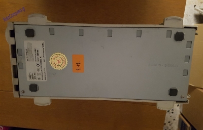 PC - Micron PowerStation - Idaho (Pentium MMX)_26