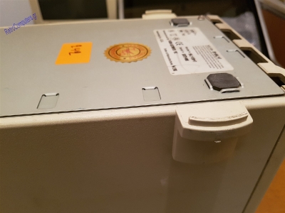 PC - Micron PowerStation - Idaho (Pentium MMX)_29