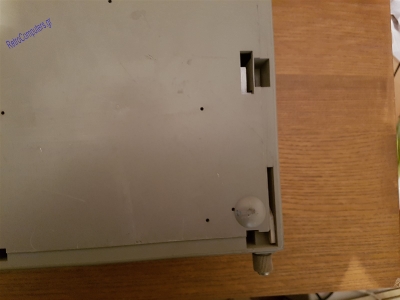 PC - Olivetti M4 64 Modulo_23