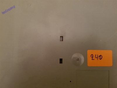 PC - Olivetti M4 64 Modulo_24