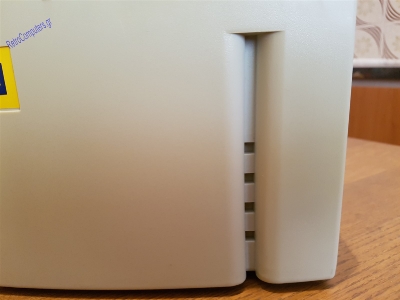 PC - Rad (386 DX)_8